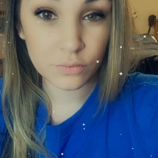 u2328938 OnlyFans | @kaylarenee review (Leaks, Videos, Nudes)