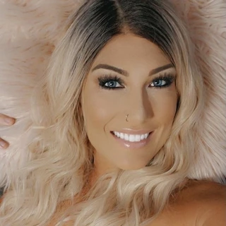 Kay lea OnlyFans | @kaylea_rich review (Leaks, Videos, Nudes)