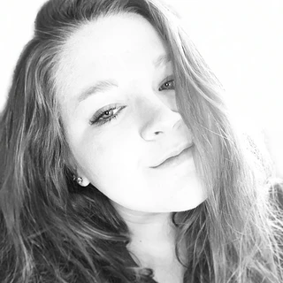 Kaylee OnlyFans @kaylee6600 review (Leaks, Videos, Nudes)