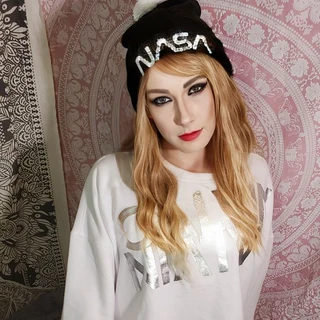 Kaylee OnlyFans @kayleets review (Leaks, Videos, Nudes)