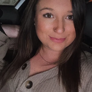 Kaley Emfinger OnlyFans @kayre1409 review (Leaks, Videos, Nudes)