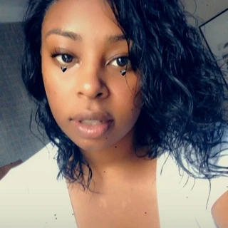 Kayteyan Denise OnlyFans | @kayteyandenise review (Leaks, Videos, Nudes)