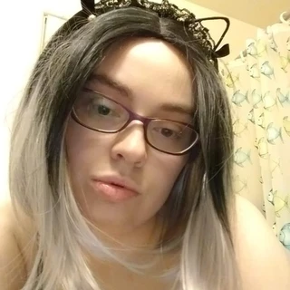 K.Fae OnlyFans | @kaz_phay review (Leaks, Videos, Nudes)