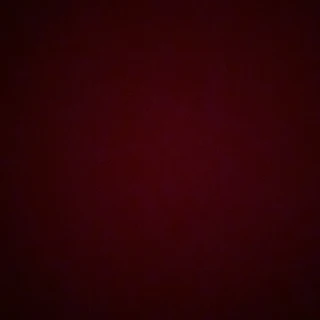 Kazoodude OnlyFans @kazoomydude review (Leaks, Videos, Nudes)