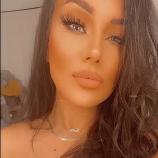 K Babe OnlyFans | @kbabbbyyy17 review (Leaks, Videos, Nudes)