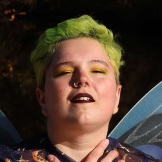 KC Knight OnlyFans @kc_knight review (Leaks, Videos, Nudes)