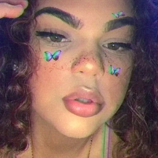 keidy OnlyFans @kdxny review (Leaks, Videos, Nudes)