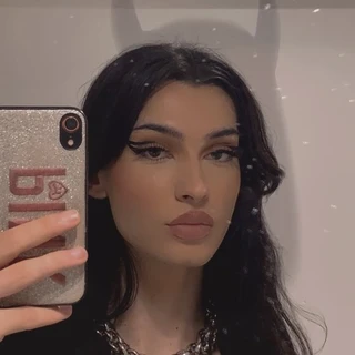 DIVA OnlyFans @kechlie review (Leaks, Videos, Nudes)