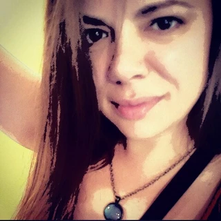 Kedron Elliott OnlyFans | @kedronelliott review (Leaks, Videos, Nudes)