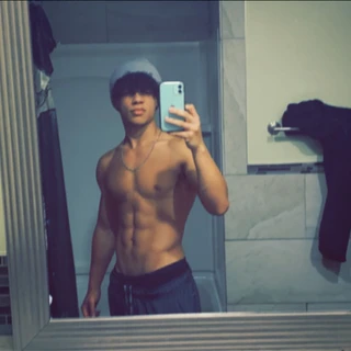 Keef Sosa OnlyFans | @keefpayne review (Leaks, Videos, Nudes)