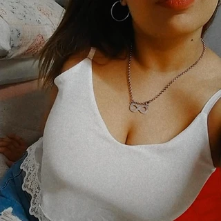 Kelly Maciel OnlyFans | @keelly_m review (Leaks, Videos, Nudes)