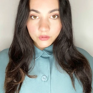 paloma OnlyFans | @keepitsingle review (Leaks, Videos, Nudes)