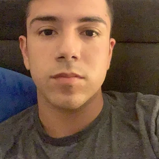 Kefox and Ronnie OnlyFans | @kefoxandronnie review (Leaks, Videos, Nudes)