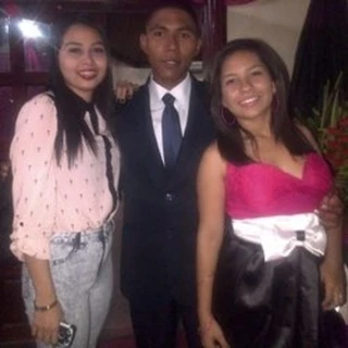 Keiber Portillo OnlyFans | @keiberportillo review (Leaks, Videos, Nudes)