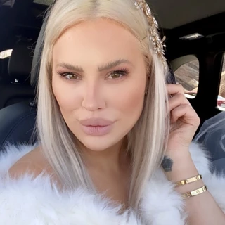 Keke Doll OnlyFans @keke_doll review (Leaks, Videos, Nudes)