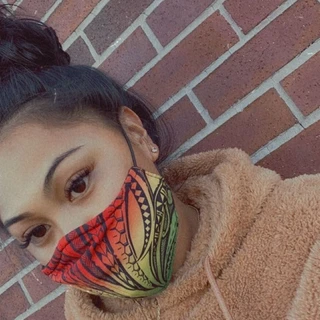 Keke Says OnlyFans | @kekesays review (Leaks, Videos, Nudes)