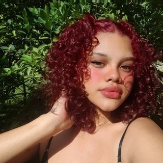 Kellen Caballero OnlyFans @kellencaballero review (Leaks, Videos, Nudes)