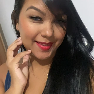 Cristina OnlyFans @kellencristina review (Leaks, Videos, Nudes)