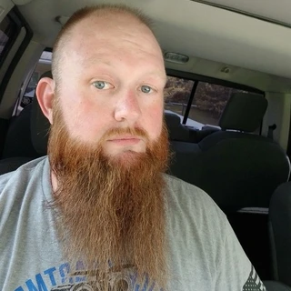 Patrick K OnlyFans | @kelleyjrp review (Leaks, Videos, Nudes)