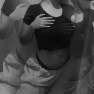 creator profile picture