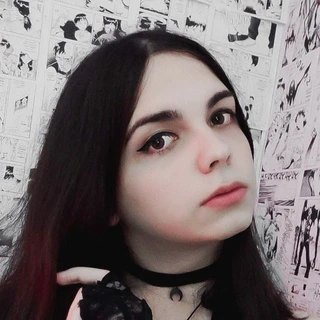 Kelly OnlyFans @kelly_dusk review (Leaks, Videos, Nudes)