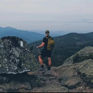 The_Wanderer OnlyFans | @kelly_travels review (Leaks, Videos, Nudes)