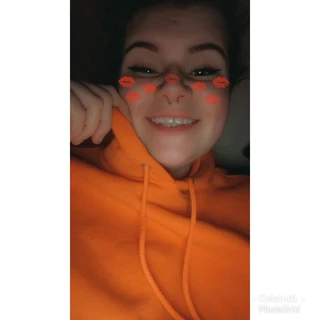 Kelsey S OnlyFans | @kelsbutt review (Leaks, Videos, Nudes)