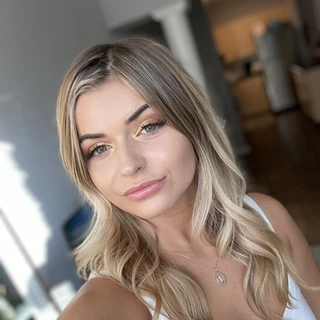 Kelsey OnlyFans @kelsey-xo review (Leaks, Videos, Nudes)