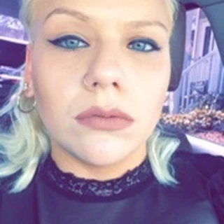 Juyciana Nichole OnlyFans @kelseynichole review (Leaks, Videos, Nudes)