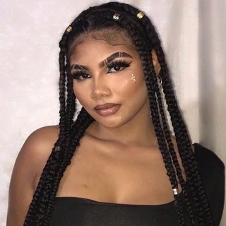 Kely Gil OnlyFans @kely_gil review (Leaks, Videos, Nudes)