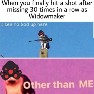 Ken-Kun OnlyFans @ken800 review (Leaks, Videos, Nudes)