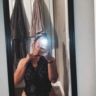 honey OnlyFans | @ken_lynn review (Leaks, Videos, Nudes)