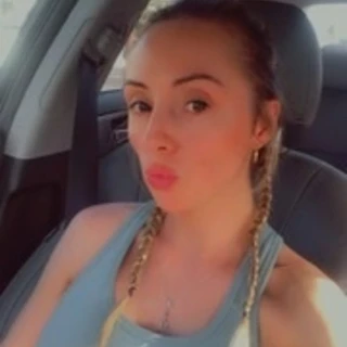Kendallk OnlyFans | @kendallklv review (Leaks, Videos, Nudes)