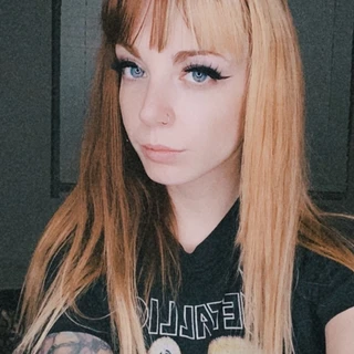 kendall, baby OnlyFans @kendallwestbrook review (Leaks, Videos, Nudes)