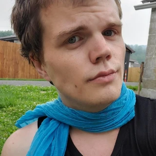 Kenny OnlyFans @kendollken89 review (Leaks, Videos, Nudes)