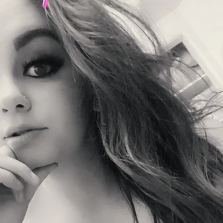 Kendra OnlyFans | @kendrops review (Leaks, Videos, Nudes)