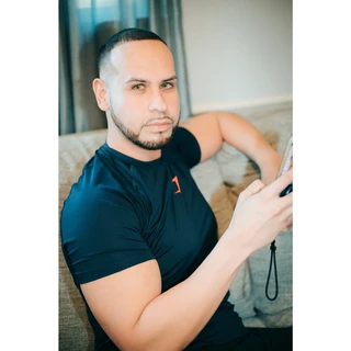 Ken Cantu OnlyFans | @kenhtx review (Leaks, Videos, Nudes)