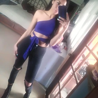 Kenia Santiago OnlyFans | @keniasantiago review (Leaks, Videos, Nudes)