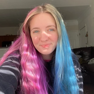 Kendall OnlyFans @kenjoo review (Leaks, Videos, Nudes)