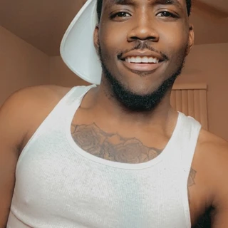 KEN OnlyFans | @kenlamarrdoll review (Leaks, Videos, Nudes)