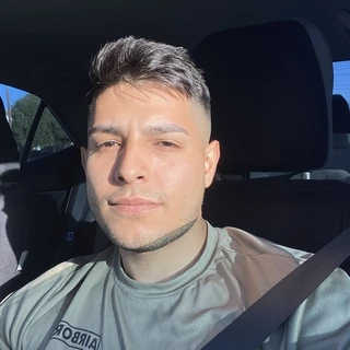 Ken OnlyFans @kenmattel review (Leaks, Videos, Nudes)