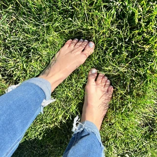 Kennedy OnlyFans @kennedykanes review (Leaks, Videos, Nudes)