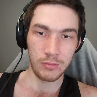 Kennedy's Husband OnlyFans | @kennedyrosehusband review (Leaks, Videos