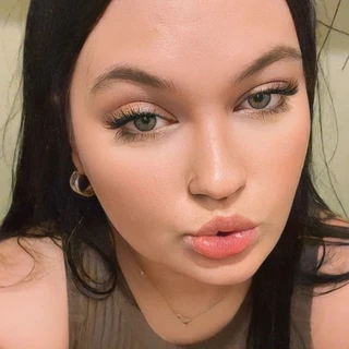 𝑘𝑒𝑛𝑛𝑦 𝑐𝑟𝑒𝑎𝑚𝑠 ⭒ OnlyFans | @kennycreams review (Leaks, Videos, Nudes)