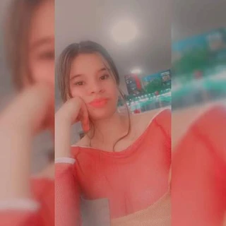 Kenya_Warm OnlyFans | @kenya_warm review (Leaks, Videos, Nudes)