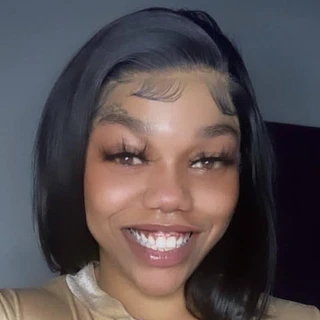 KenyaBandz OnlyFans | @kenyabandz review (Leaks, Videos, Nudes)