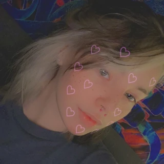 Kenz OnlyFans | @kenzie_1127 review (Leaks, Videos, Nudes)