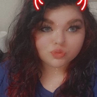 Kenzie Leighann OnlyFans | @kenziebooo review (Leaks, Videos, Nudes)