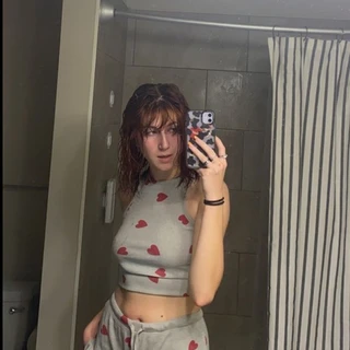 Kenzie OnlyFans | @kenzielauren review (Leaks, Videos, Nudes)