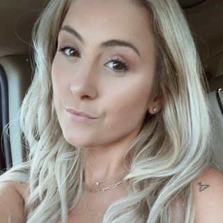 Kenzie OnlyFans | @kenzieobrien review (Leaks, Videos, Nudes)